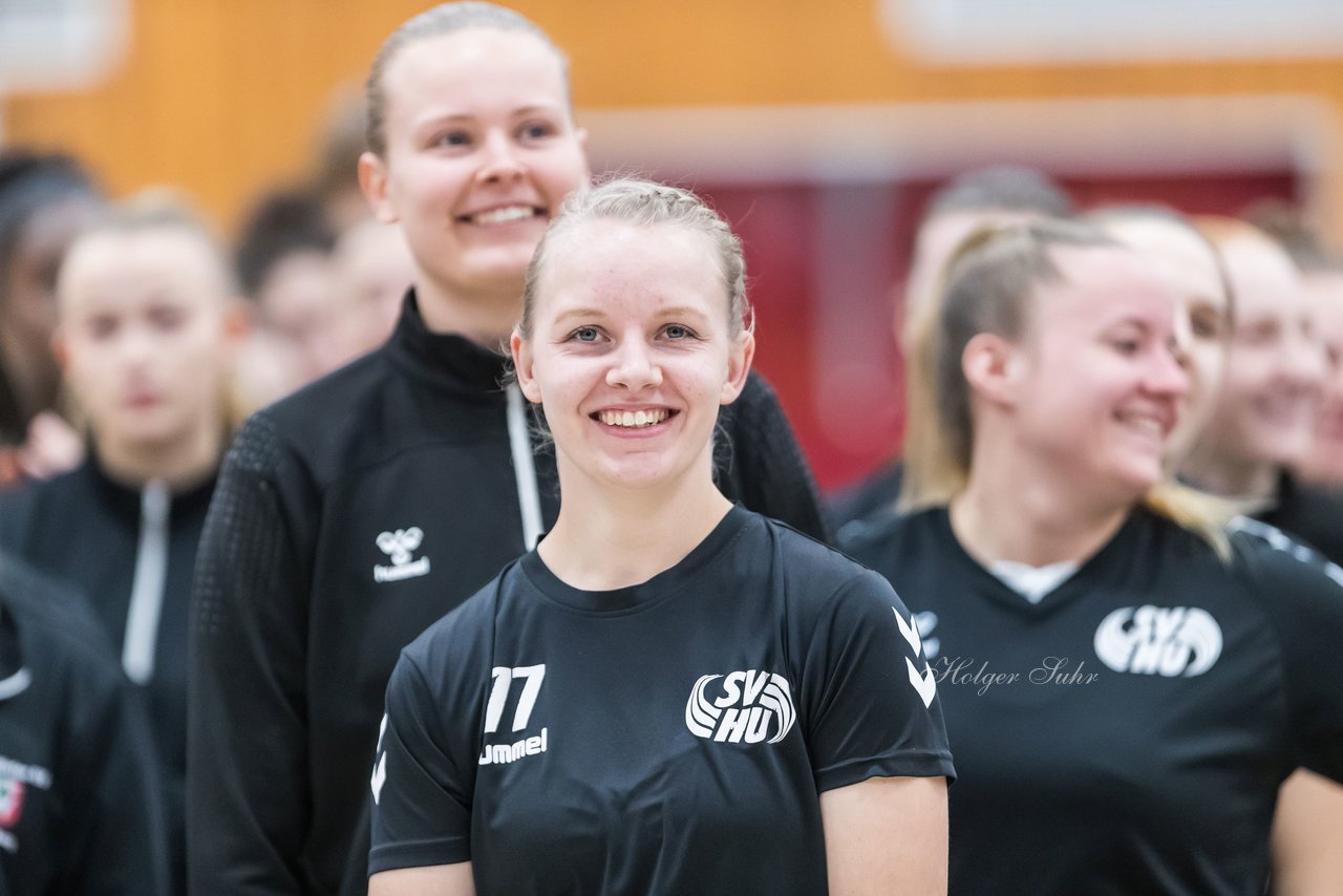 Bild 234 - Wahlstedter Wintercup